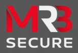 MRB SECURE